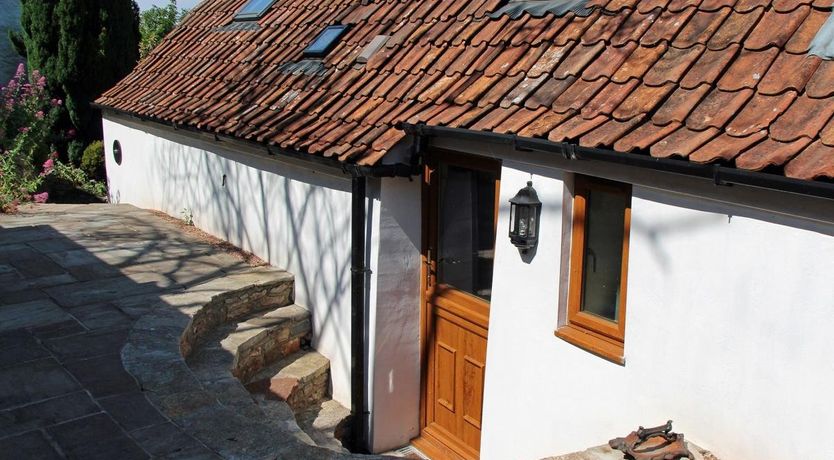 Photo of 2 Bed in Banwell