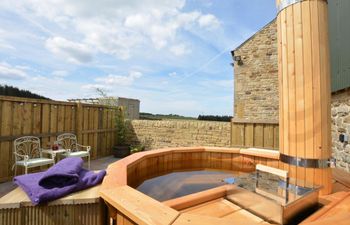 in Durham  (HISHO) Holiday Cottage