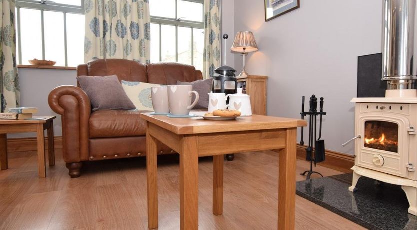 Photo of Cottage in County Durham