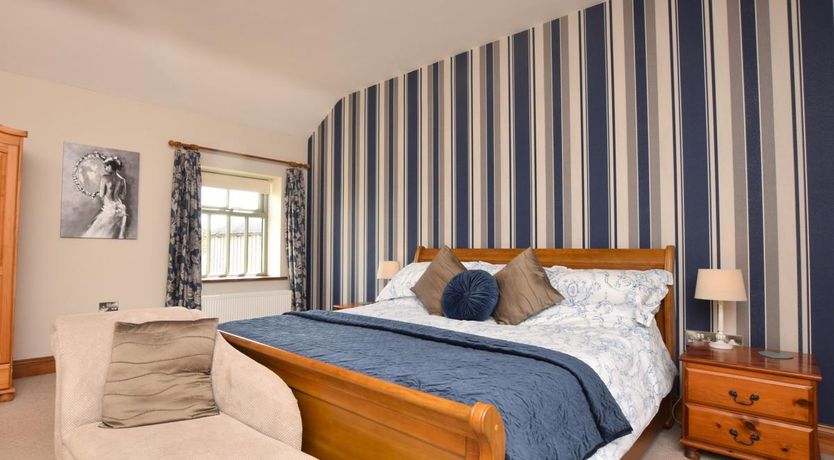 Photo of 1 Bed in Waskerley