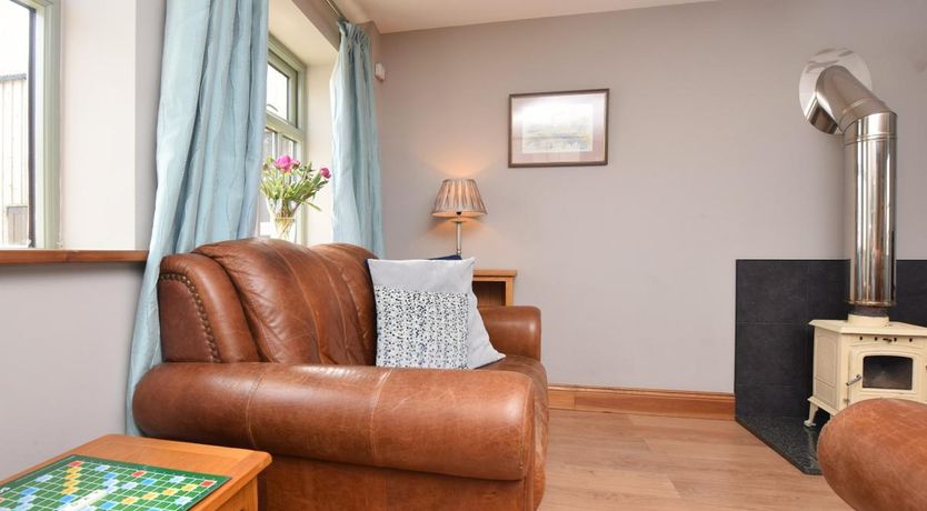 Photo of 1 Bed in Waskerley