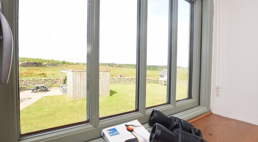 Photo of 1 Bed in Waskerley