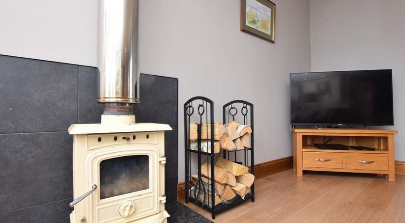 Photo of 1 Bed in Waskerley