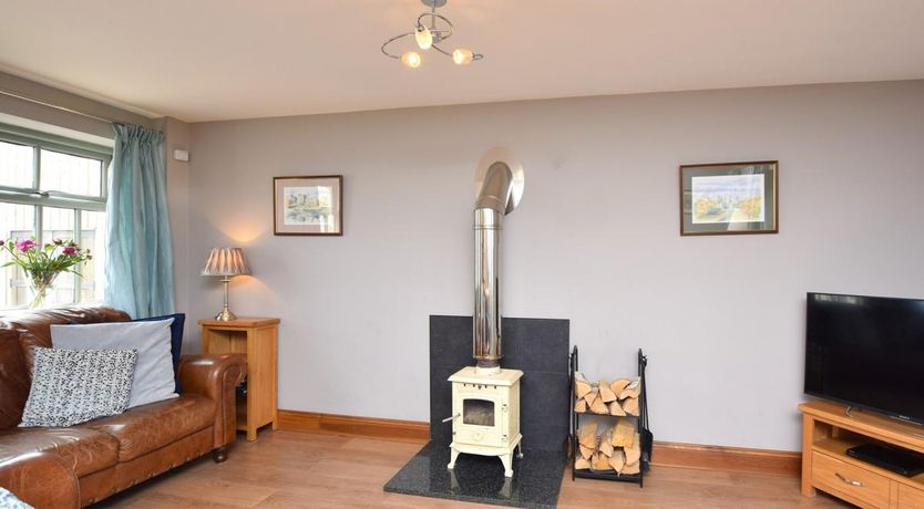 Photo of 1 Bed in Waskerley