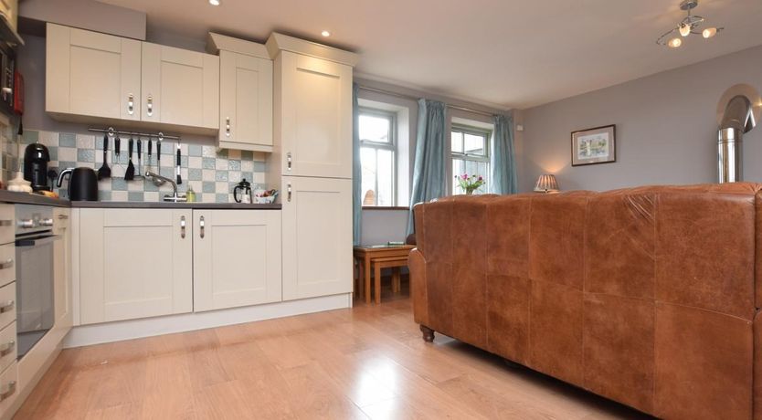 Photo of 1 Bed in Waskerley