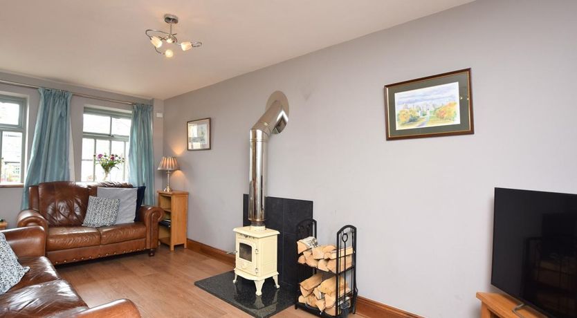 Photo of 1 Bed in Waskerley