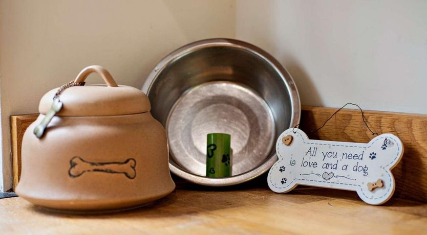 Photo of 3 Bed in Thornbury