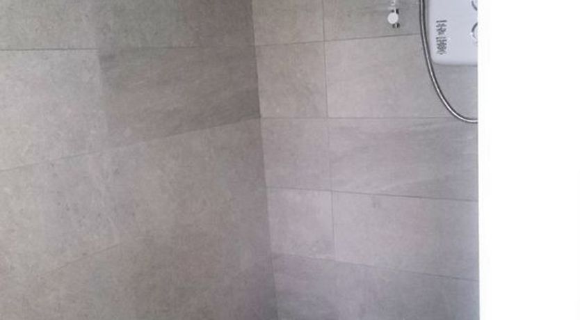 Photo of Townhouse In Kinsale