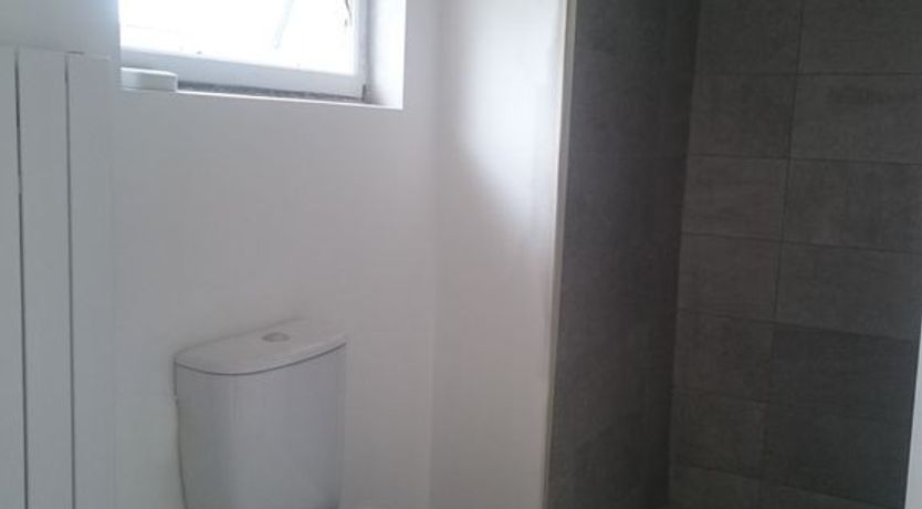 Photo of Townhouse In Kinsale