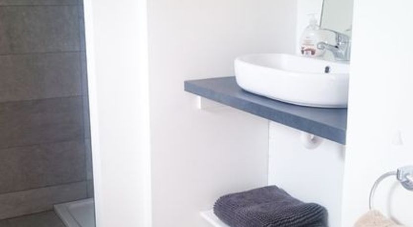 Photo of Townhouse In Kinsale