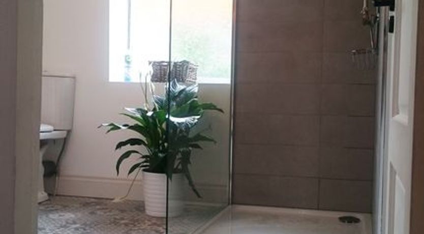 Photo of Townhouse In Kinsale