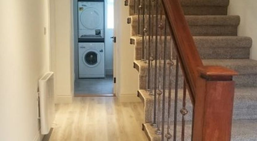 Photo of Townhouse In Kinsale