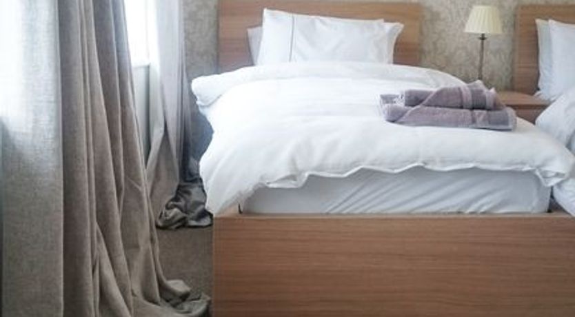 Photo of Townhouse In Kinsale