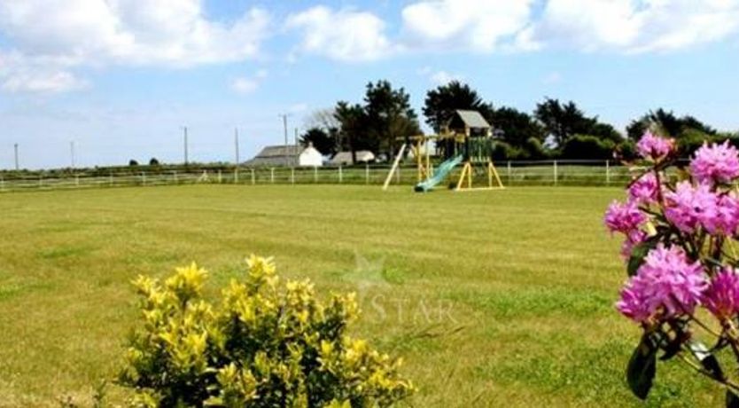 Photo of Luxury Beach Residence