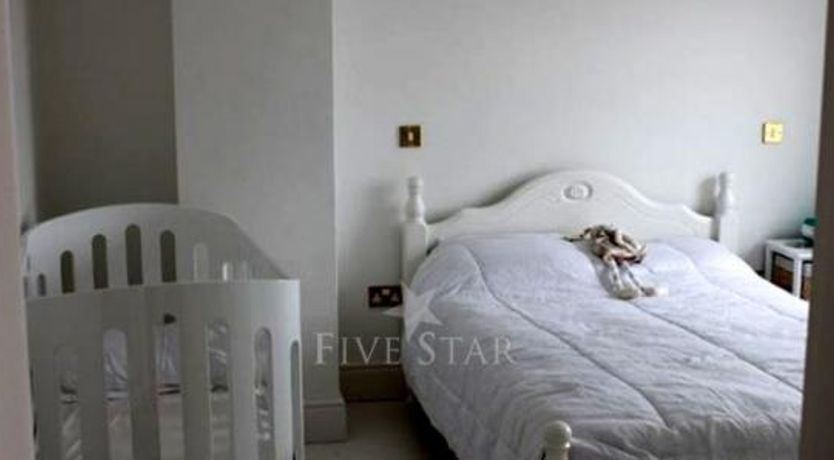 Photo of Luxury Beach Residence