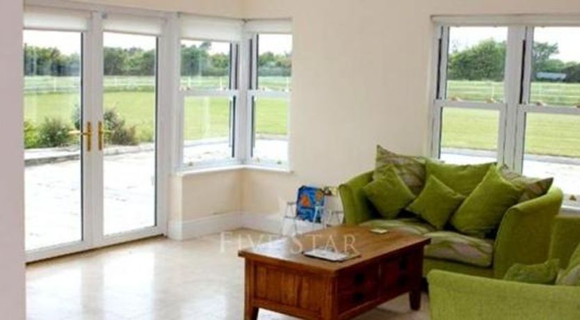 Photo of Luxury Beach Residence