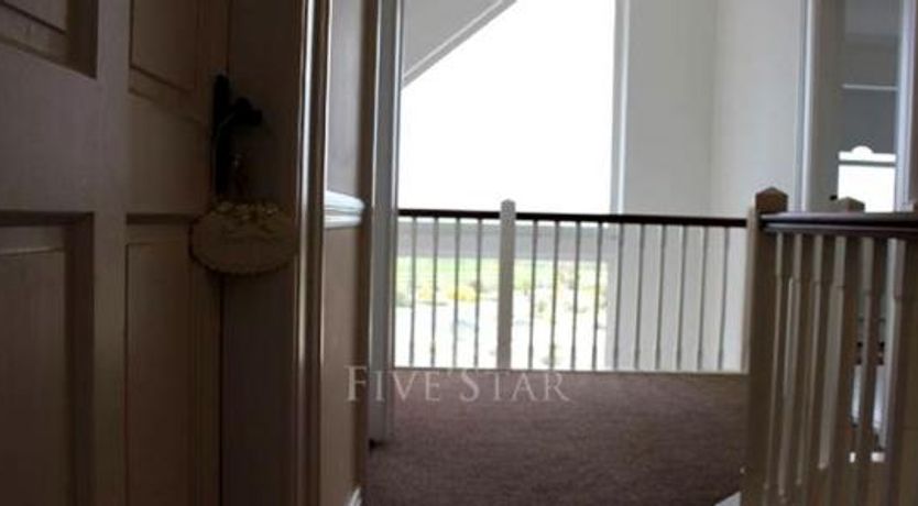 Photo of Luxury Beach Residence