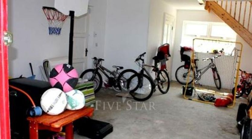 Photo of Luxury Beach Residence