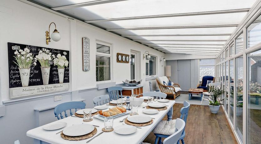 Photo of 3 Bed in Mablethorpe