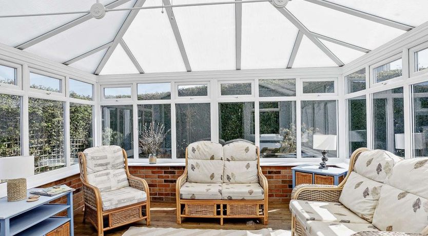 Photo of 3 Bed in Sandilands