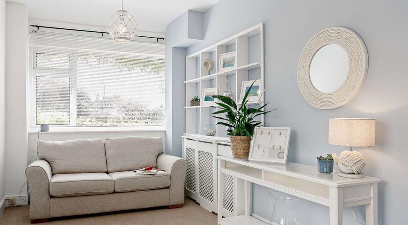 Photo of 3 Bed in Sandilands