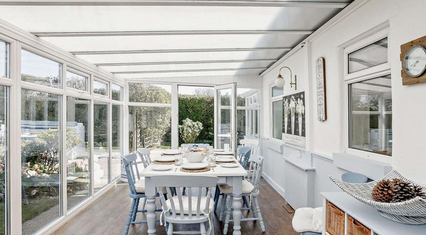 Photo of 3 Bed in Sandilands