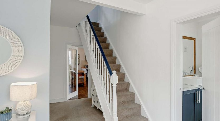 Photo of 3 Bed in Sandilands