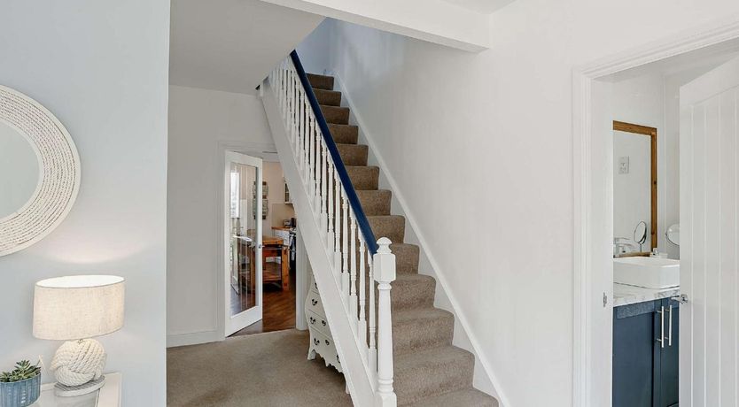 Photo of 3 Bed in Mablethorpe