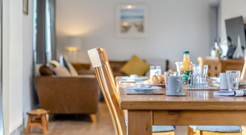 Photo of 2 Bed in Winterton-on-Sea