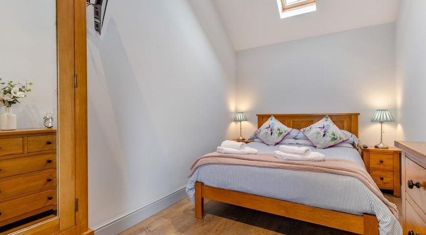 Photo of 2 Bed in Winterton-on-Sea