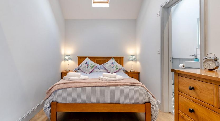 Photo of 2 Bed in Winterton-on-Sea