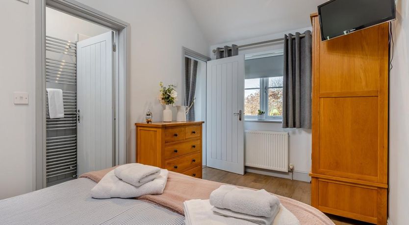 Photo of 2 Bed in Winterton-on-Sea