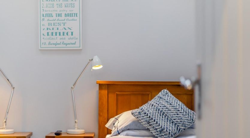 Photo of 2 Bed in Winterton-on-Sea