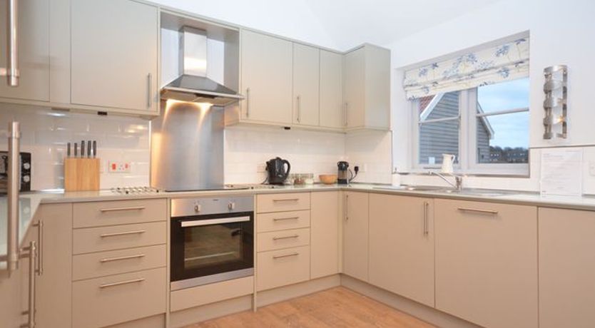 Photo of 2 Bed in Great Yarmouth