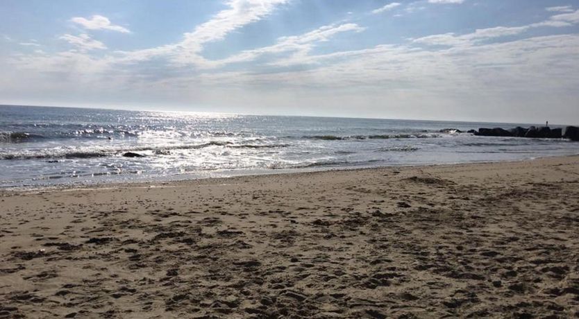 Photo of 2 Bed in Winterton-on-Sea