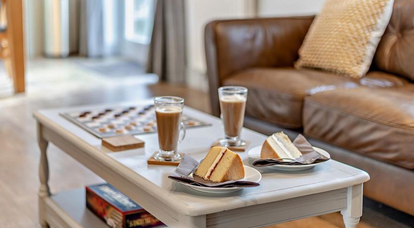 Photo of 2 Bed in Winterton-on-Sea