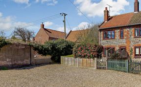 Photo of Cottage in Norfolk