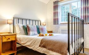 Photo of 1 Bed in Hainford