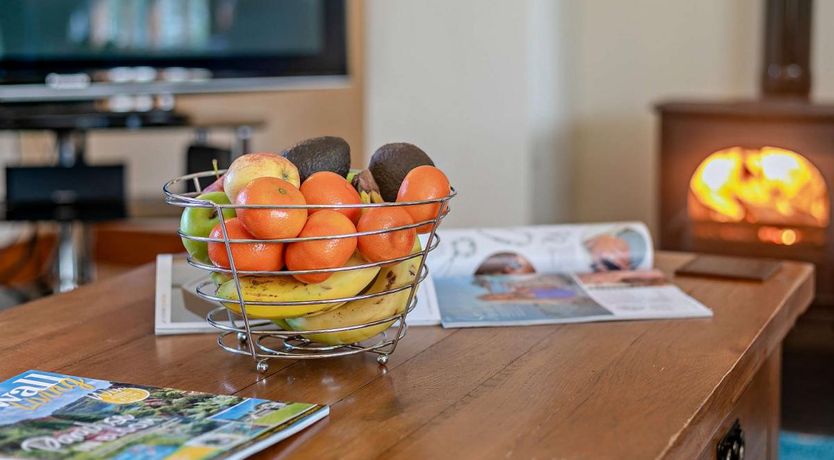 Photo of 2 Bed in Trenear