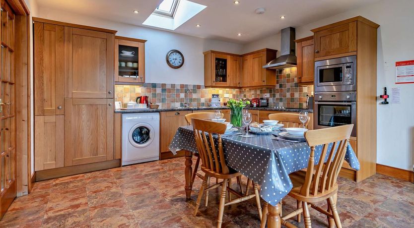 Photo of 2 Bed in Helston