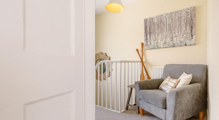 Photo of 2 Bed in Appledore