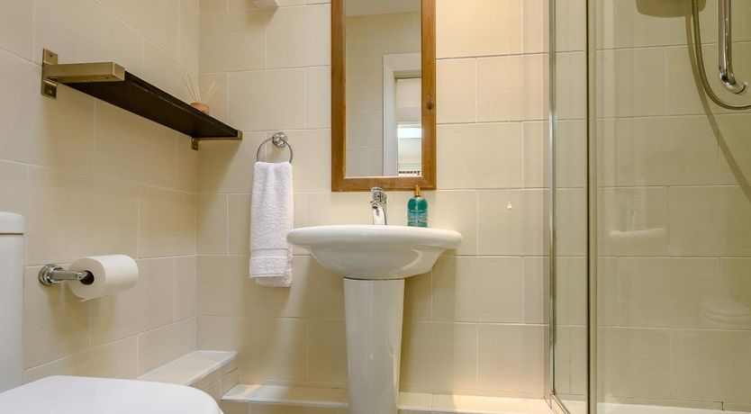 Photo of 2 Bed in Thornthwaite