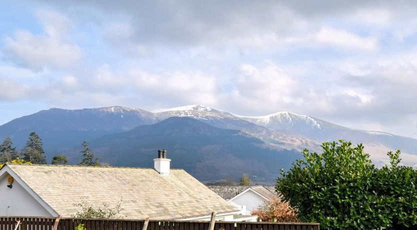 Photo of 2 Bed in Thornthwaite