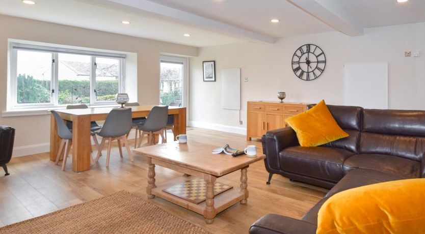 Photo of 2 Bed in Thornthwaite