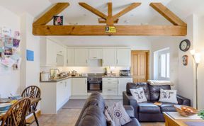 Photo of 2 Bed in Pickering