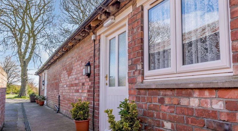 Photo of 2 Bed in Allerston