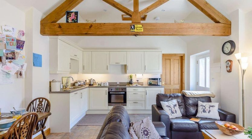 Photo of 2 Bed in Allerston