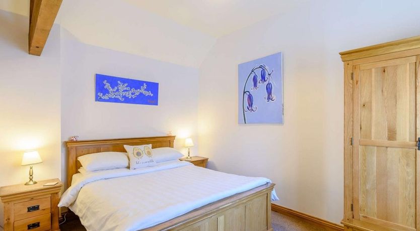 Photo of 2 Bed in Allerston