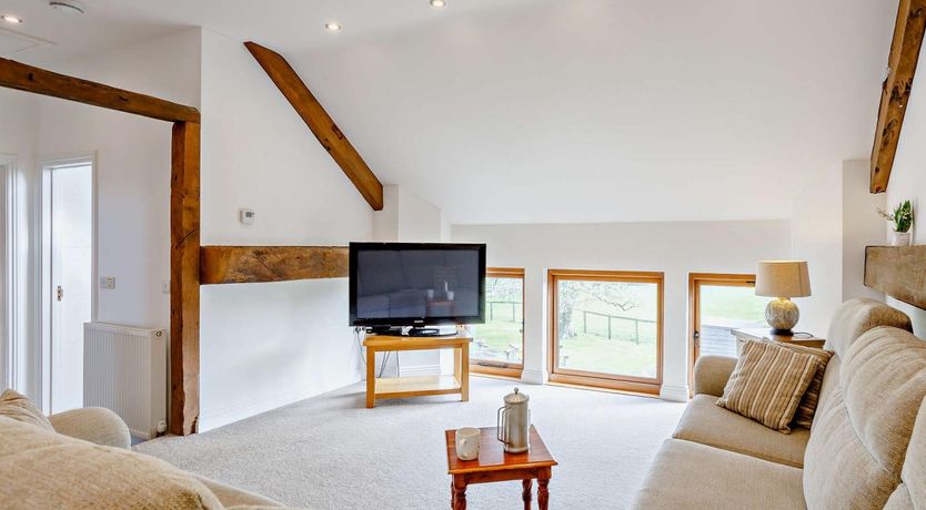 Photo of 4 Bed in Taunton