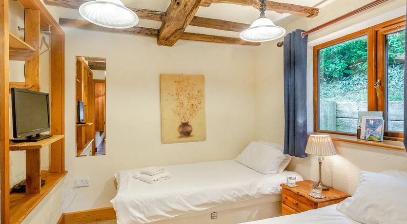 Photo of 3 Bed in Highley